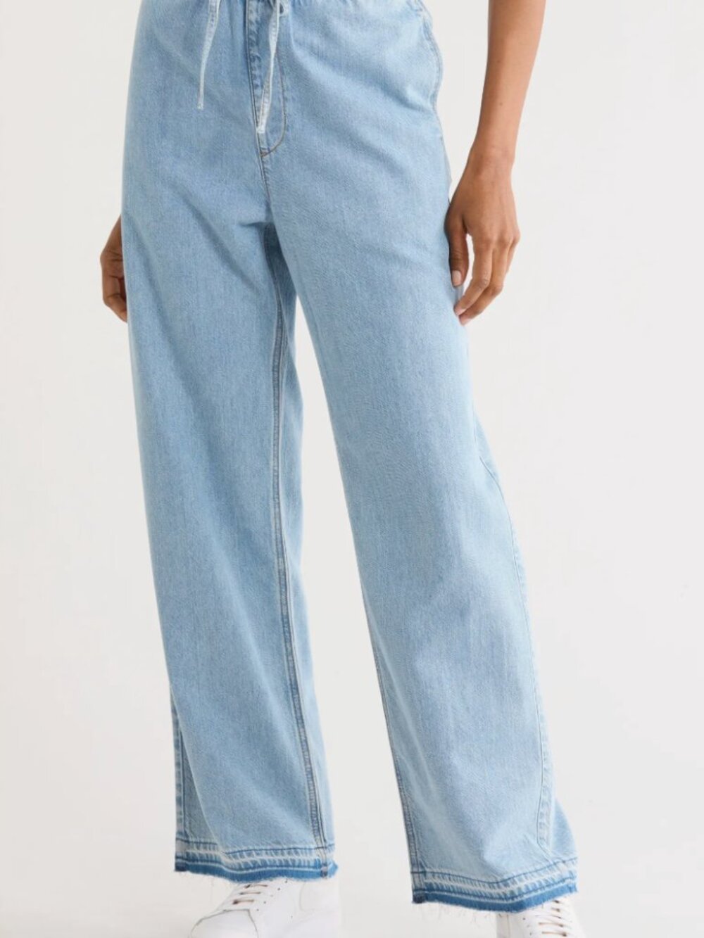 Rag & Bone - Lori Beach Pant